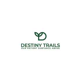 Destiny Trails entry by JALU KUSWORO