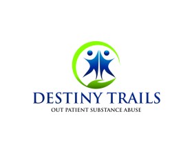 Destiny Trails entry by rbt