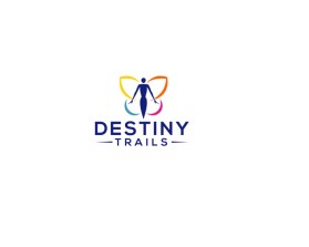 Destiny Trails entry by Gauti