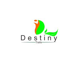 Destiny Trails entry by NSR