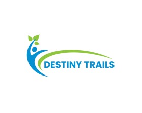 Destiny Trails entry by muhadi
