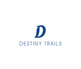 Destiny Trails entry by Arif_Abnu