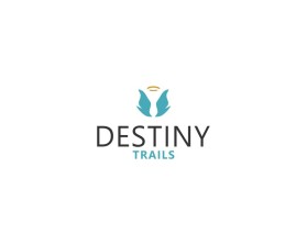 Destiny Trails entry by gilalang