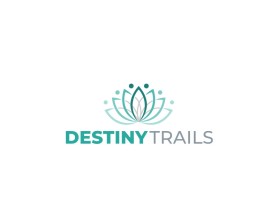 Destiny Trails entry by aaiman