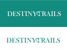 Destiny Trails entry by surya12