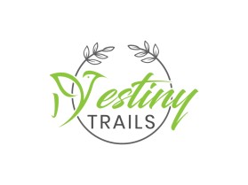 Destiny Trails entry by temr