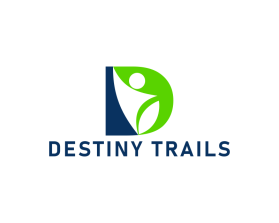 Destiny Trails entry by Kang okim