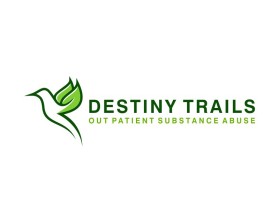 Destiny Trails entry by R1VAN2