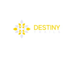 Destiny Trails entry by bigboss