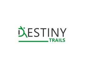 Destiny Trails entry by gilalang