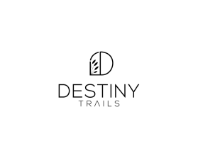 Destiny Trails entry by Erlando