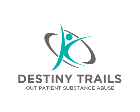 Destiny Trails entry by JeanN
