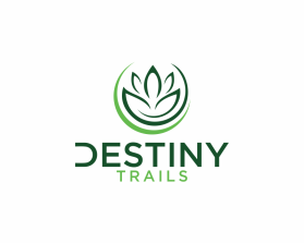 Destiny Trails entry by SabunMantan