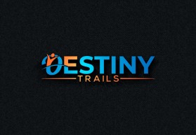 Destiny Trails entry by freelancernursultan