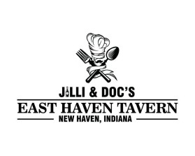 Logo Design entry 2697551 submitted by mustafin