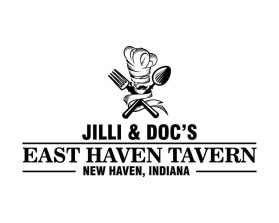 Logo Design entry 2697548 submitted by mustafin