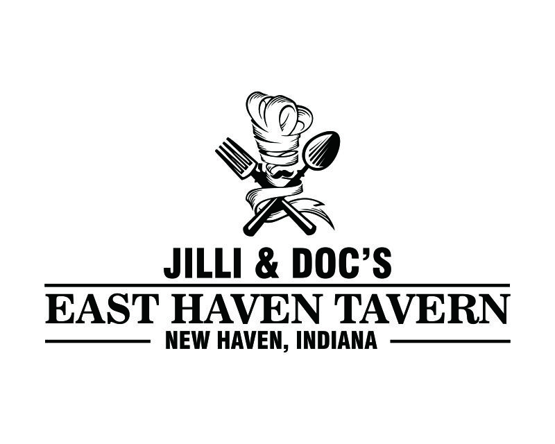 Logo Design entry 2697548 submitted by mustafin