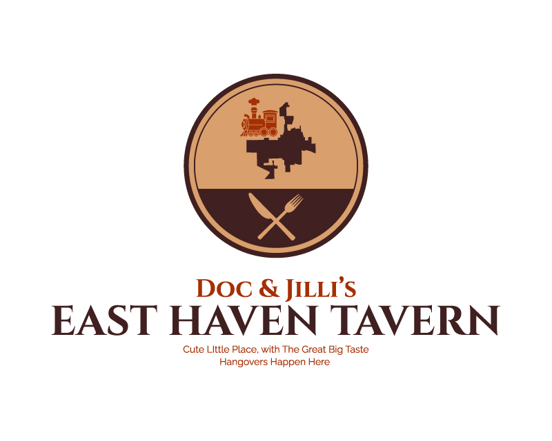 Logo Design entry 2696650 submitted by suwandesign