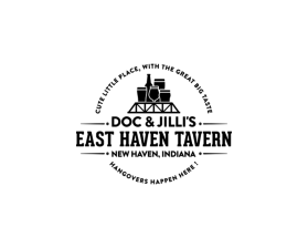 Logo Design entry 2697575 submitted by Fathenry