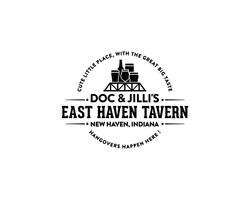 Logo Design entry 2697575 submitted by Fathenry