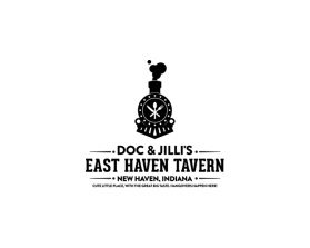 Logo Design entry 2697442 submitted by Fathenry