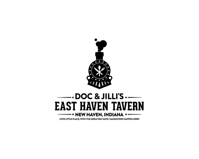 Logo Design entry 2697442 submitted by Fathenry