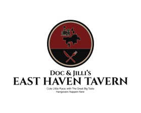 Logo Design entry 2696585 submitted by suwandesign