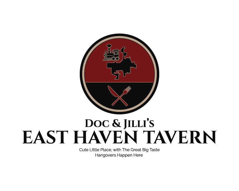 Logo Design entry 2696585 submitted by suwandesign