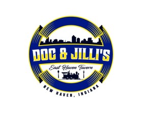 Logo Design entry 2696676 submitted by NorbertoPV