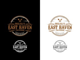 Logo Design entry 2697119 submitted by rahayu01