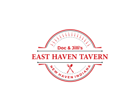 Logo Design entry 2697570 submitted by mannat1922z