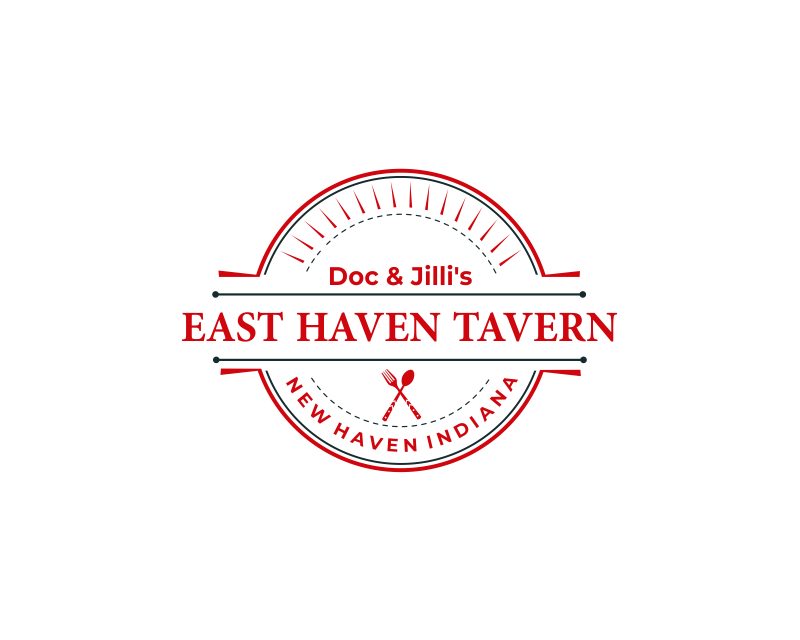 Logo Design entry 2697570 submitted by mannat1922z