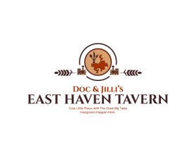 Logo Design entry 2697242 submitted by suwandesign