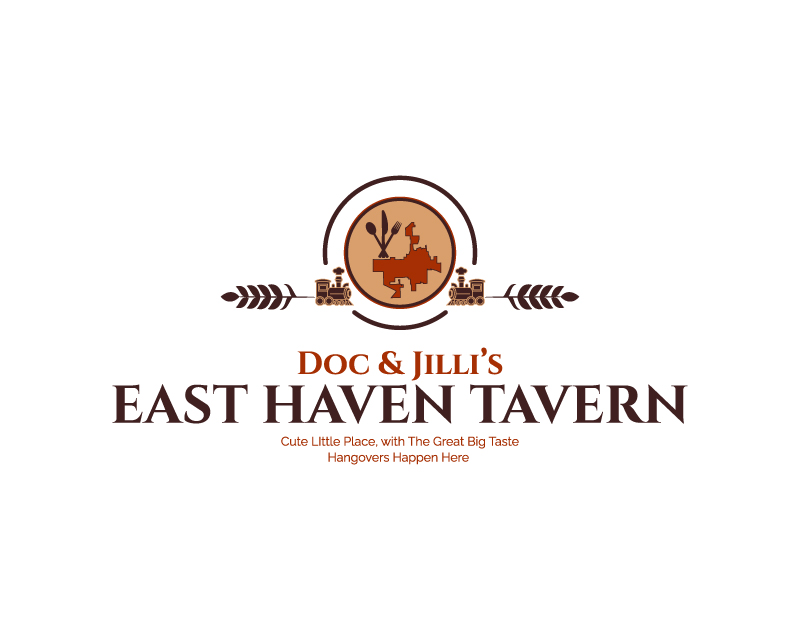 Logo Design entry 2697242 submitted by suwandesign