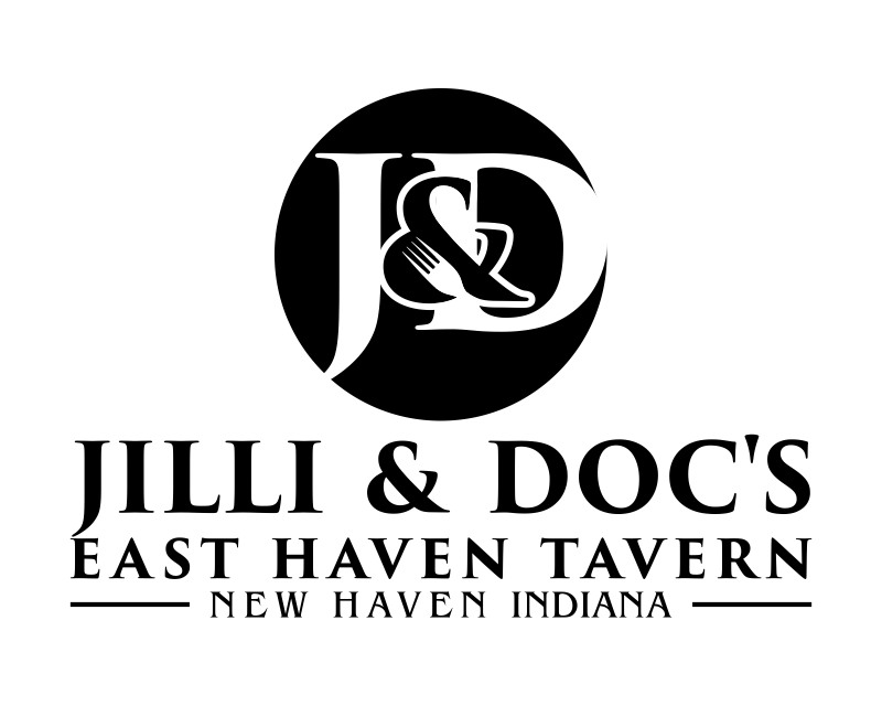 Logo Design entry 2697621 submitted by JeanN