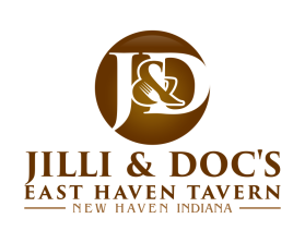 Logo Design entry 2697615 submitted by JeanN