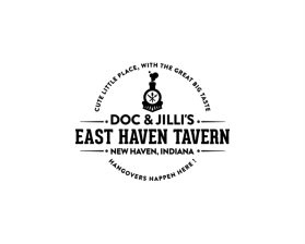 Logo Design entry 2697533 submitted by Fathenry