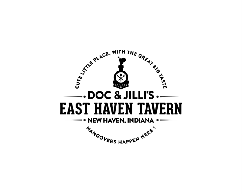 Logo Design entry 2697533 submitted by Fathenry