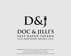 Logo Design entry 2697623 submitted by manaf