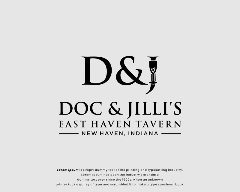 Logo Design entry 2697623 submitted by manaf