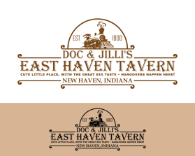 Logo Design entry 2697174 submitted by Kang okim