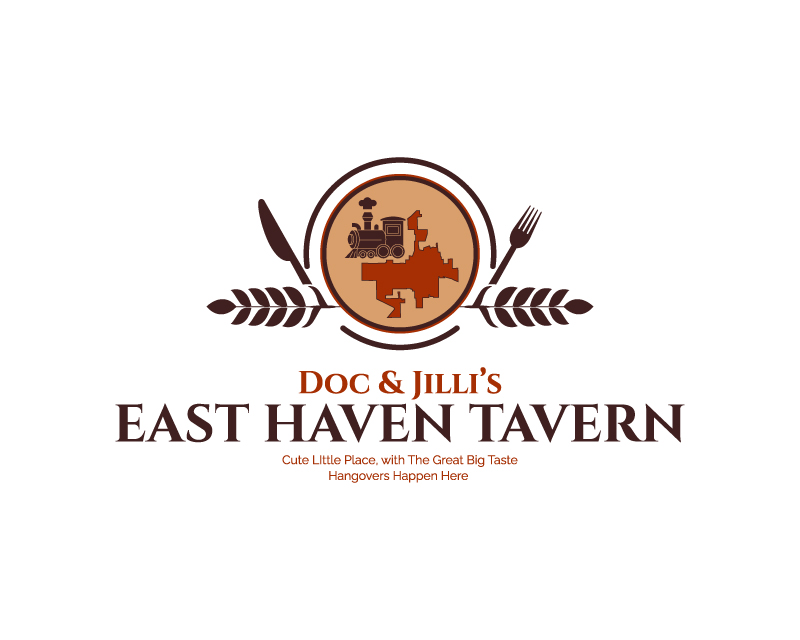 Logo Design entry 2697290 submitted by suwandesign