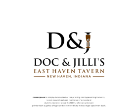 Logo Design entry 2697626 submitted by manaf