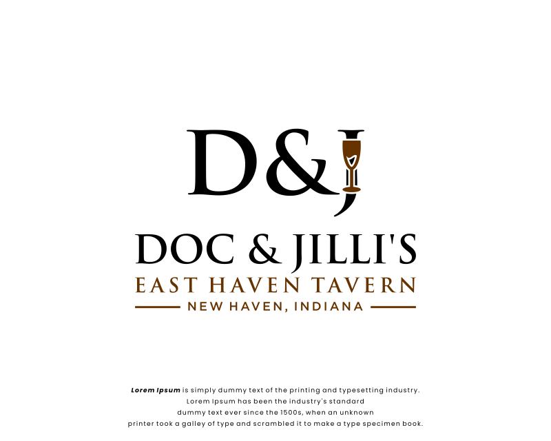 Logo Design entry 2697626 submitted by manaf