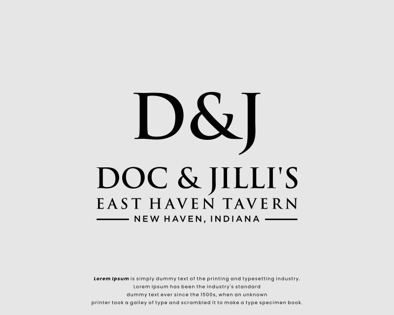 Logo Design entry 2697613 submitted by manaf