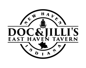 Logo Design entry 2697586 submitted by JeanN