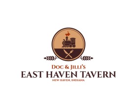 Logo Design entry 2697633 submitted by suwandesign