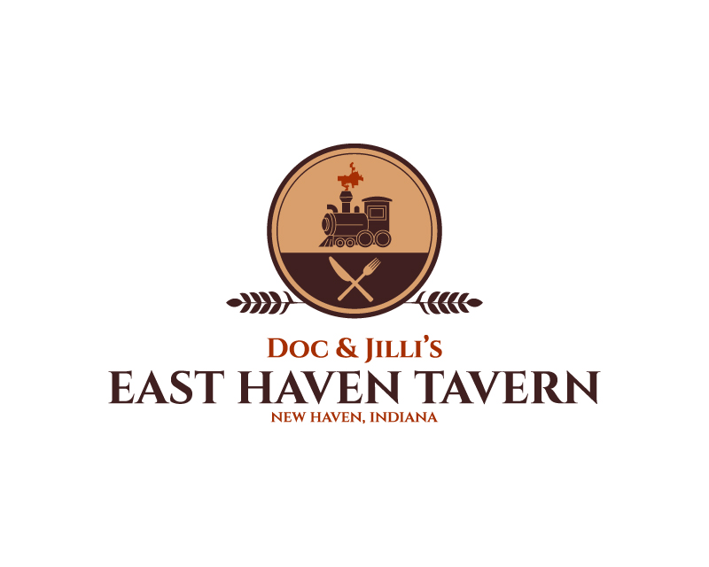 Logo Design entry 2697633 submitted by suwandesign