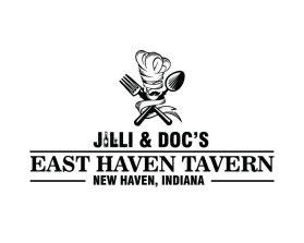 Logo Design entry 2697630 submitted by mustafin