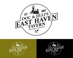 Logo Design entry 2697560 submitted by Kang okim